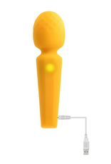 Evolved Evolved - Sunshine Wand