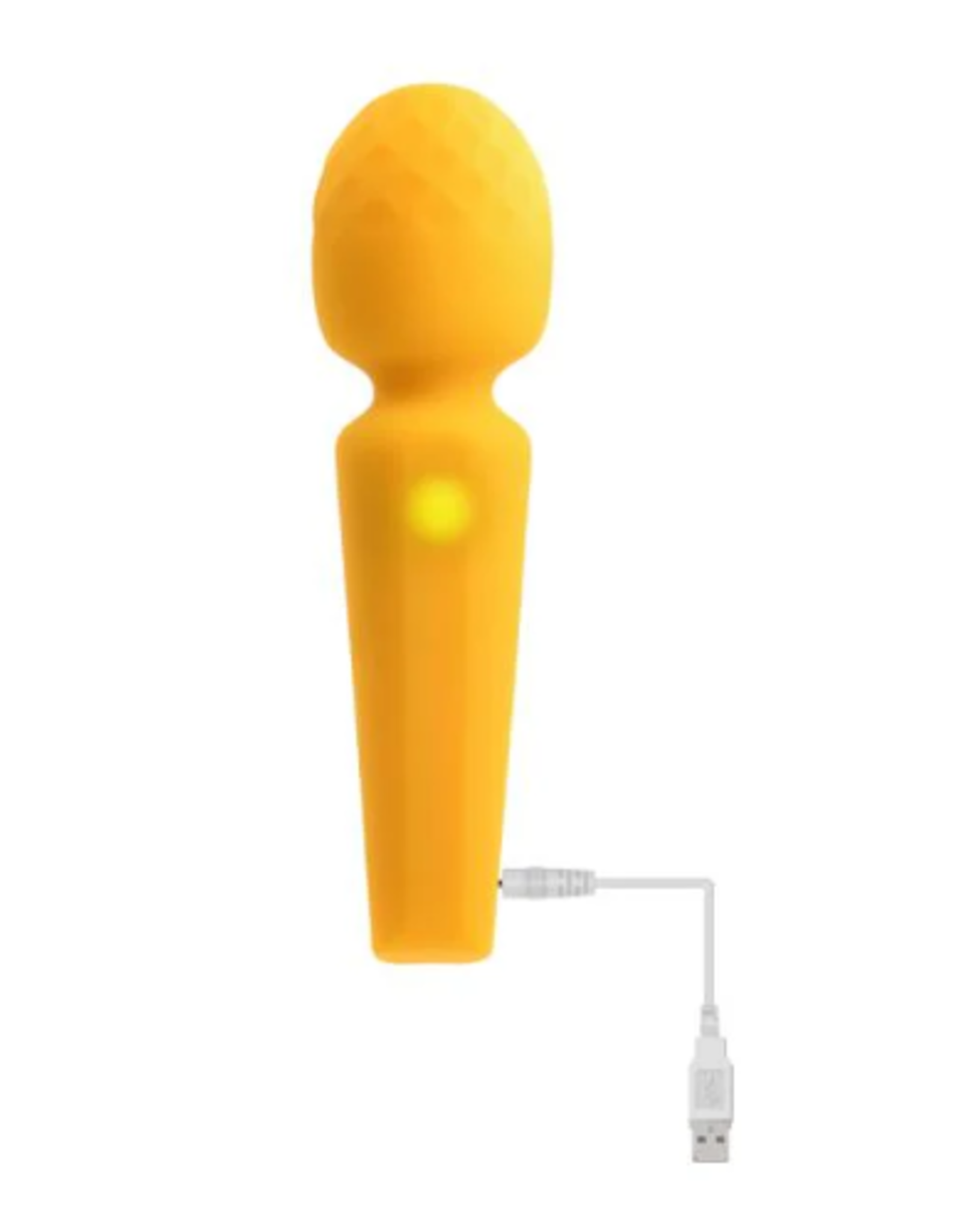 Evolved Evolved - Sunshine Wand