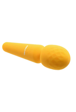 Evolved Evolved - Sunshine Wand