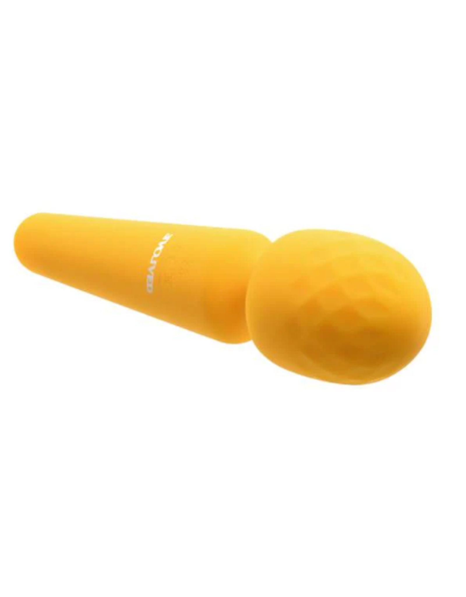 Evolved Evolved - Sunshine Wand