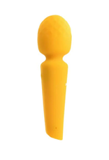 Evolved Evolved - Sunshine Wand