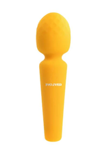 Evolved Evolved - Sunshine Wand