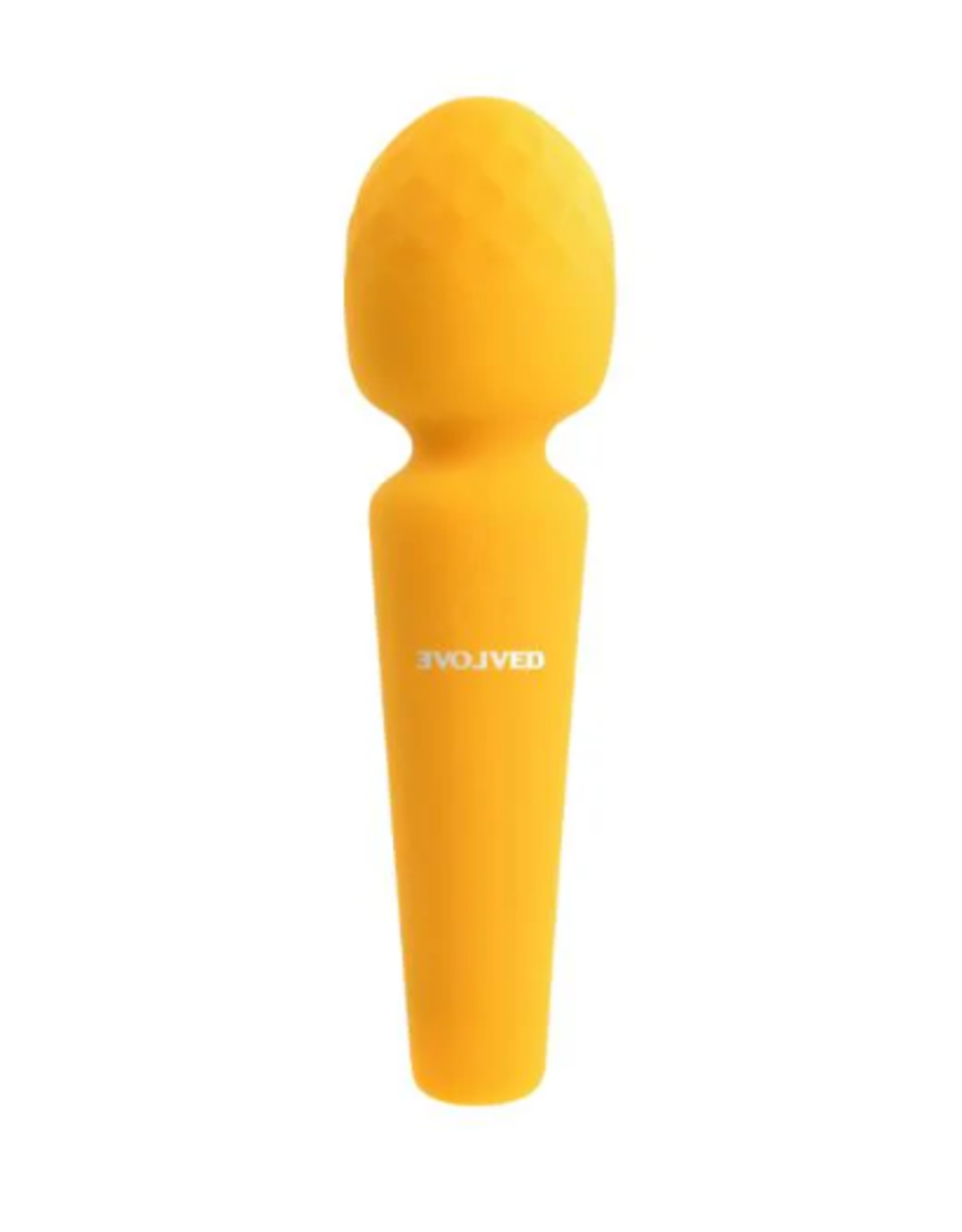 Evolved Evolved - Sunshine Wand