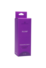 Doc Johnson Plump Enhancing Cream For Men 2oz