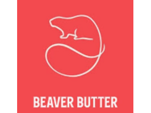 Beaver Butter