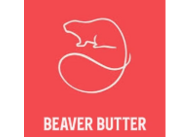Beaver Butter
