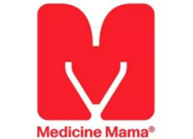 Medicine Mama