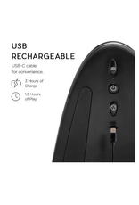 Sexy Living The Cowgirl Saddle Sex Machine