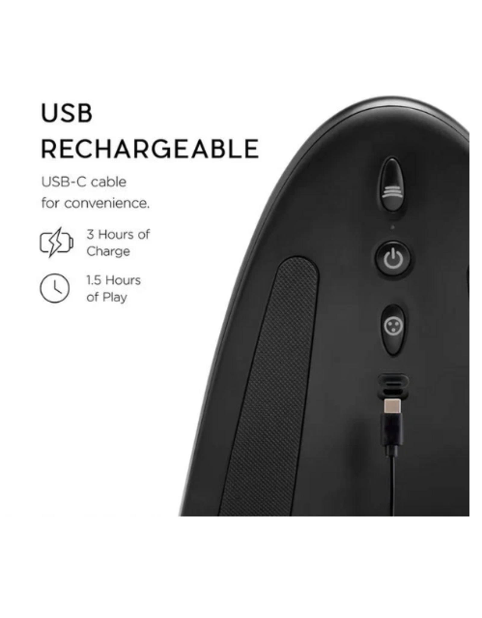 Sexy Living The Cowgirl Saddle Sex Machine