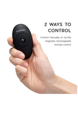 Sexy Living The Cowgirl Saddle Sex Machine