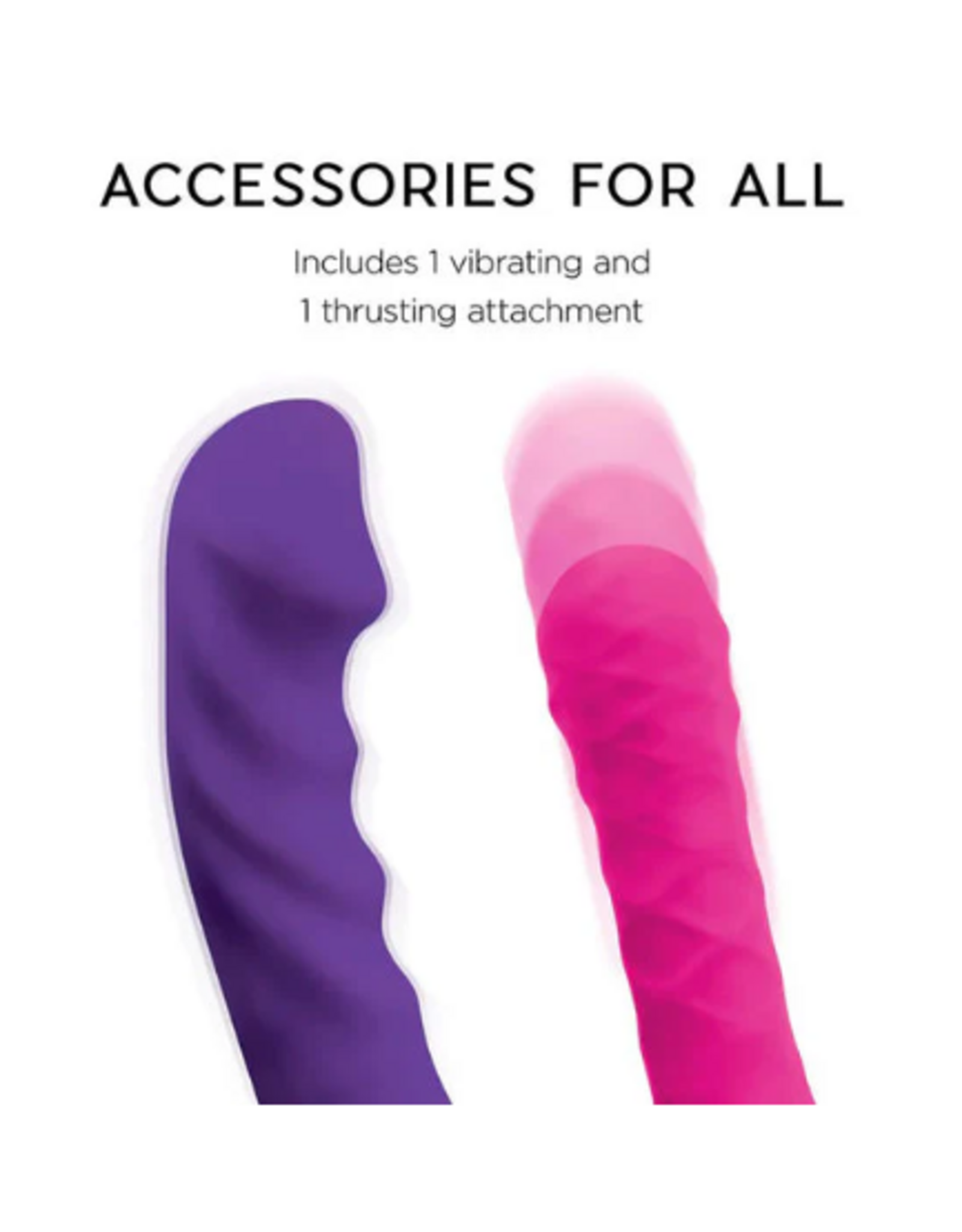 Sexy Living The Cowgirl Saddle Sex Machine