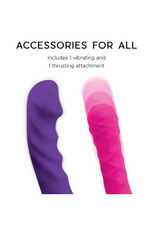 Sexy Living The Cowgirl Saddle Sex Machine