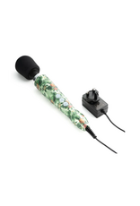 Doxy Doxy - Die Cast - Pineapples