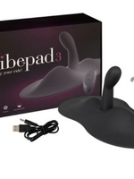 Vibepad 3
