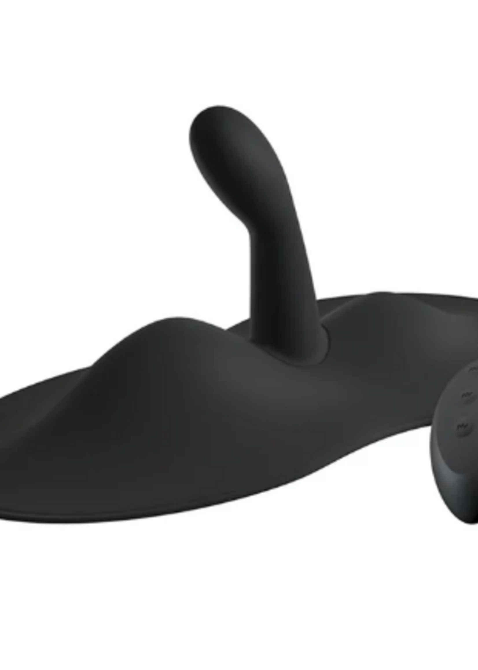 Vibepad 3