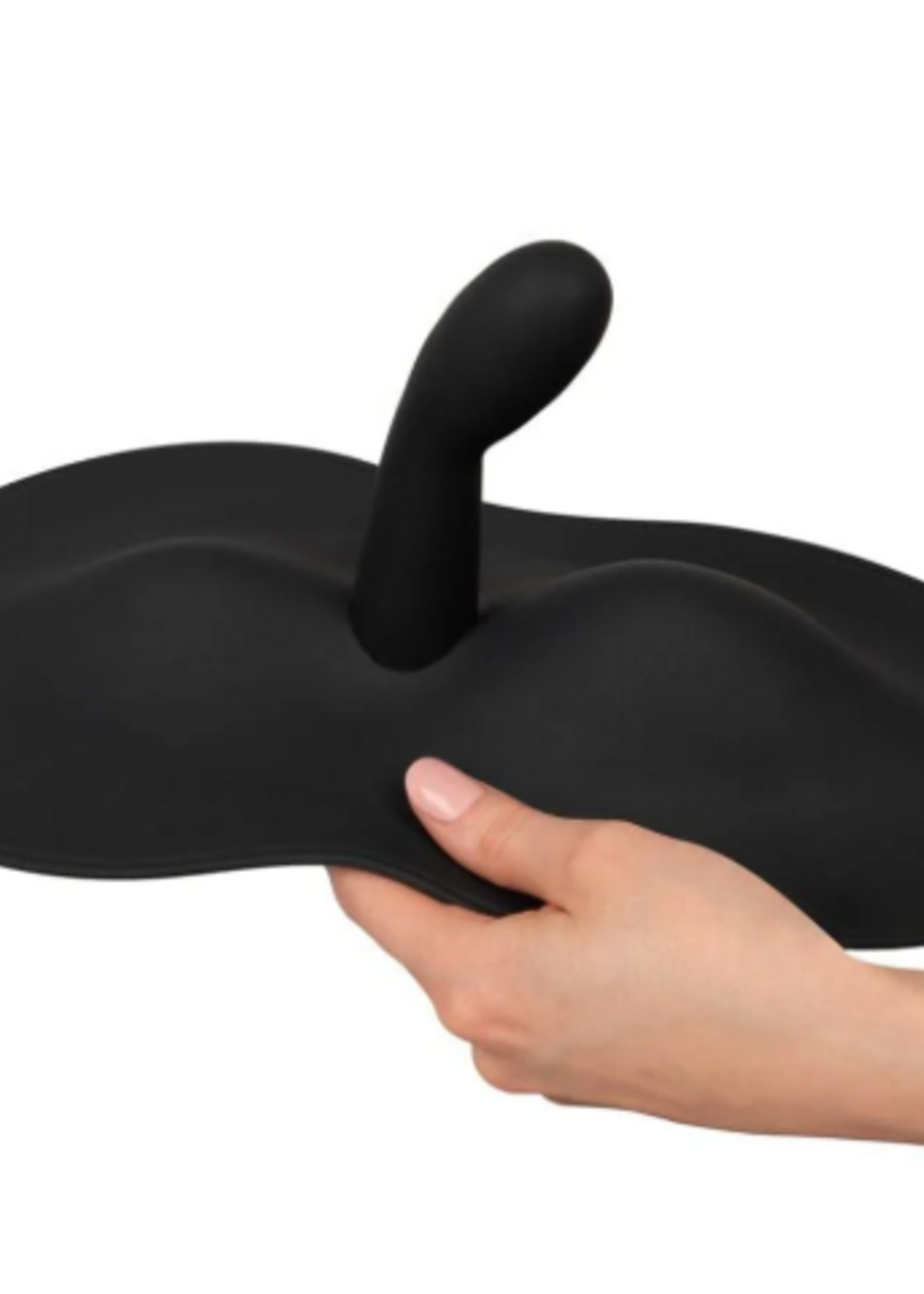 Vibepad 3