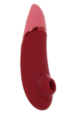Womanizer Womanizer Next - Bordeaux