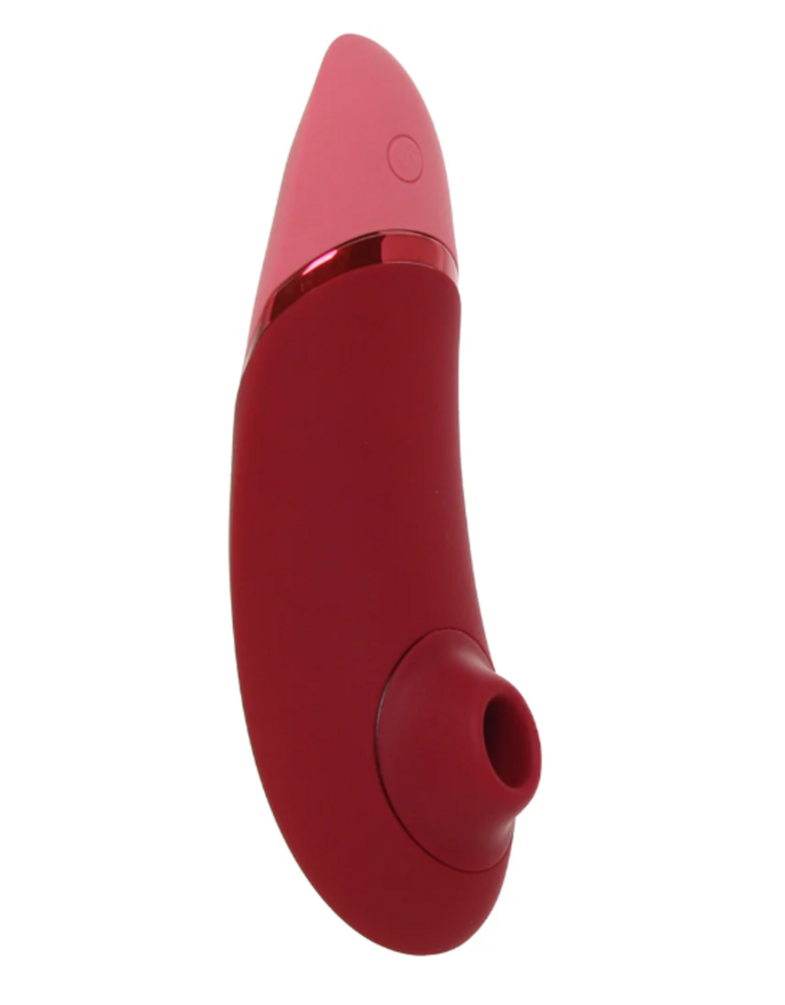 Womanizer Womanizer Next - Bordeaux