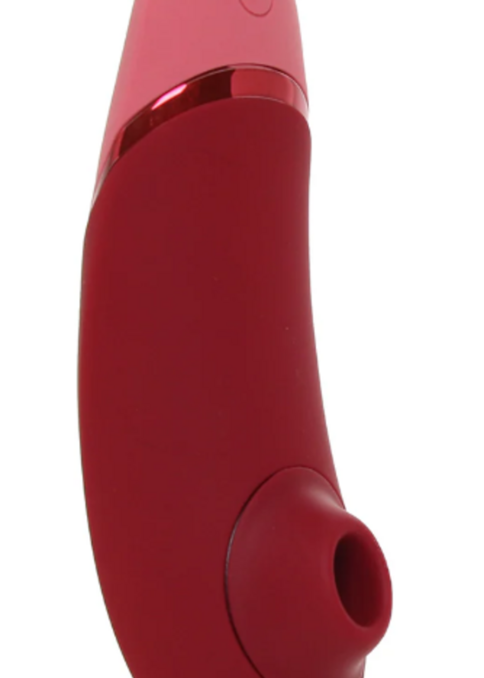 Womanizer Womanizer Next - Bordeaux