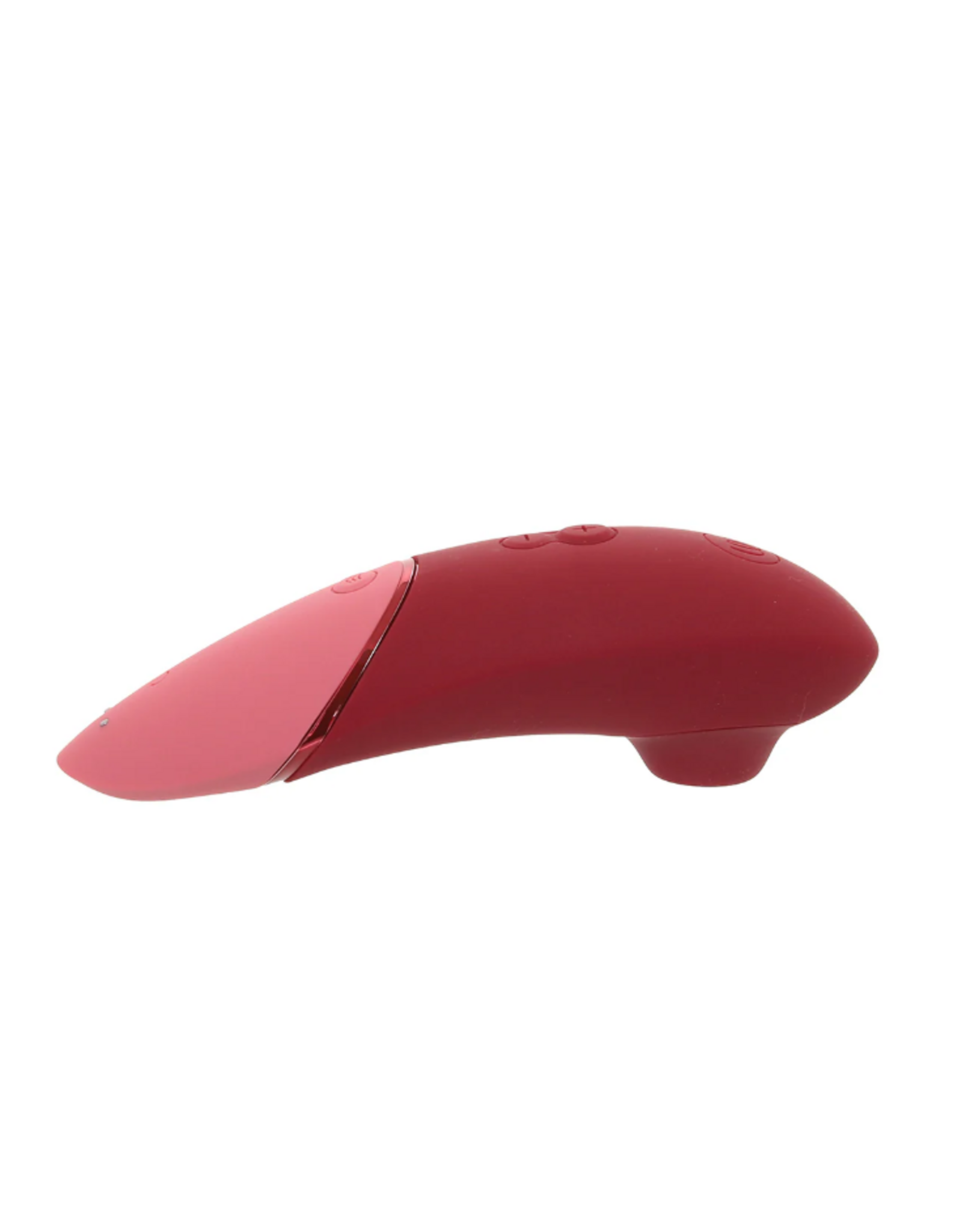 Womanizer Womanizer Next - Bordeaux