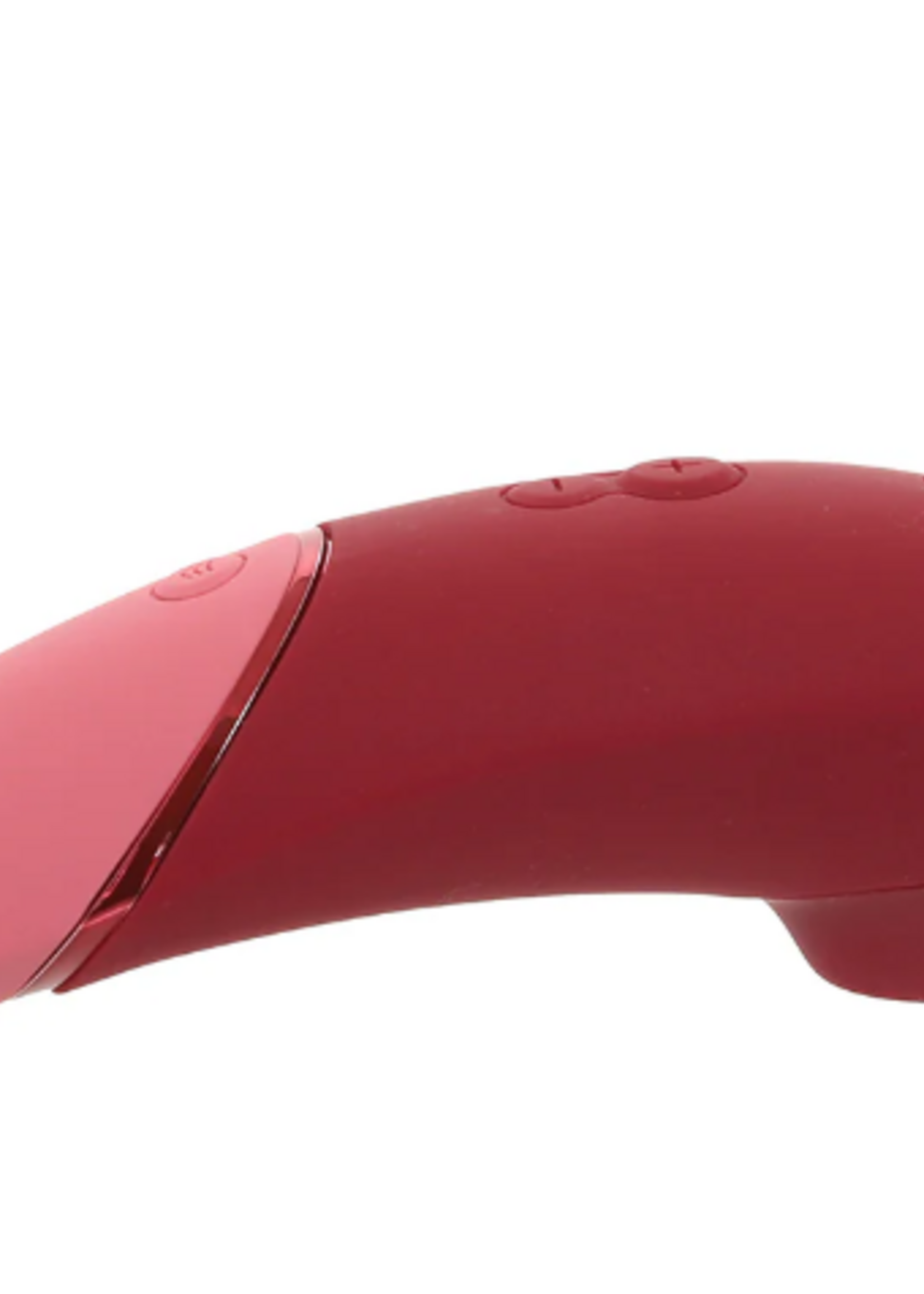 Womanizer Womanizer Next - Bordeaux