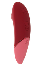 Womanizer Womanizer Next - Bordeaux