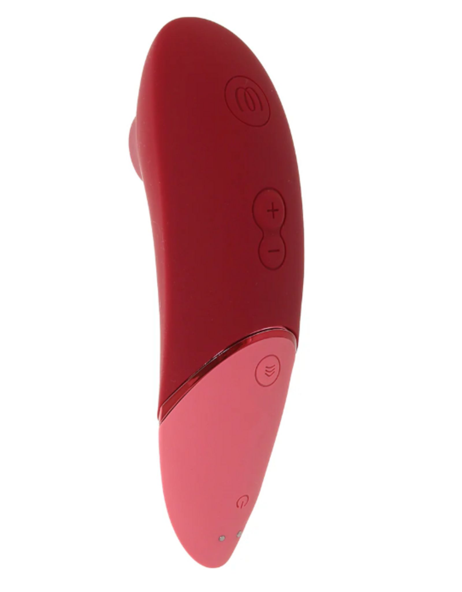 Womanizer Womanizer Next - Bordeaux