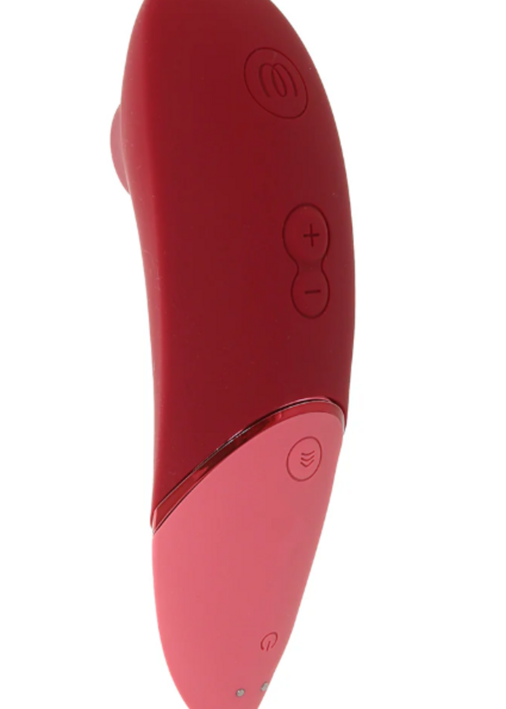 Womanizer Womanizer Next - Bordeaux