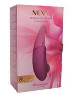 Womanizer Womanizer Next - Dusty Pink