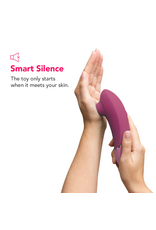 Womanizer Womanizer Next - Dusty Pink