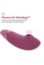 Womanizer Womanizer Next - Dusty Pink