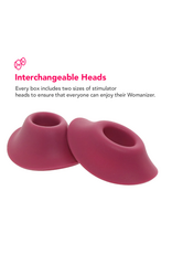 Womanizer Womanizer Next - Dusty Pink