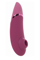 Womanizer Womanizer Next - Dusty Pink