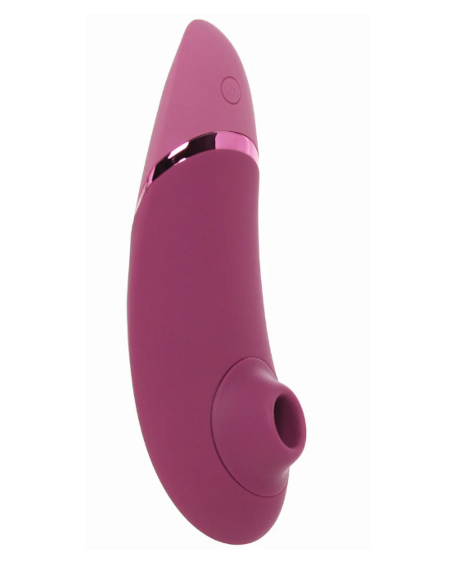 Womanizer Womanizer Next - Dusty Pink