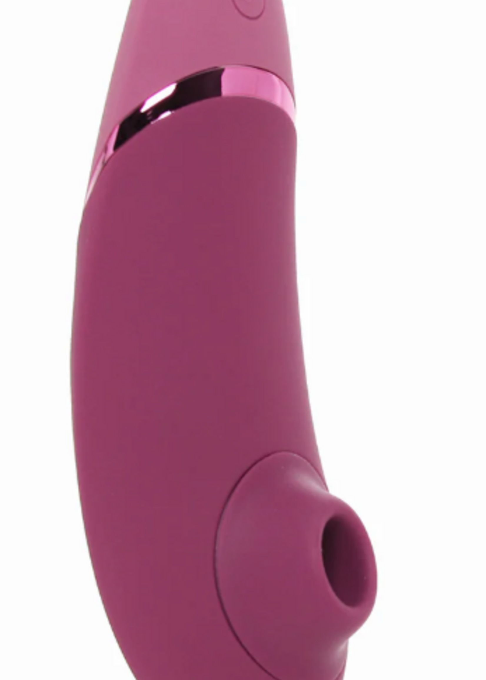 Womanizer Womanizer Next - Dusty Pink