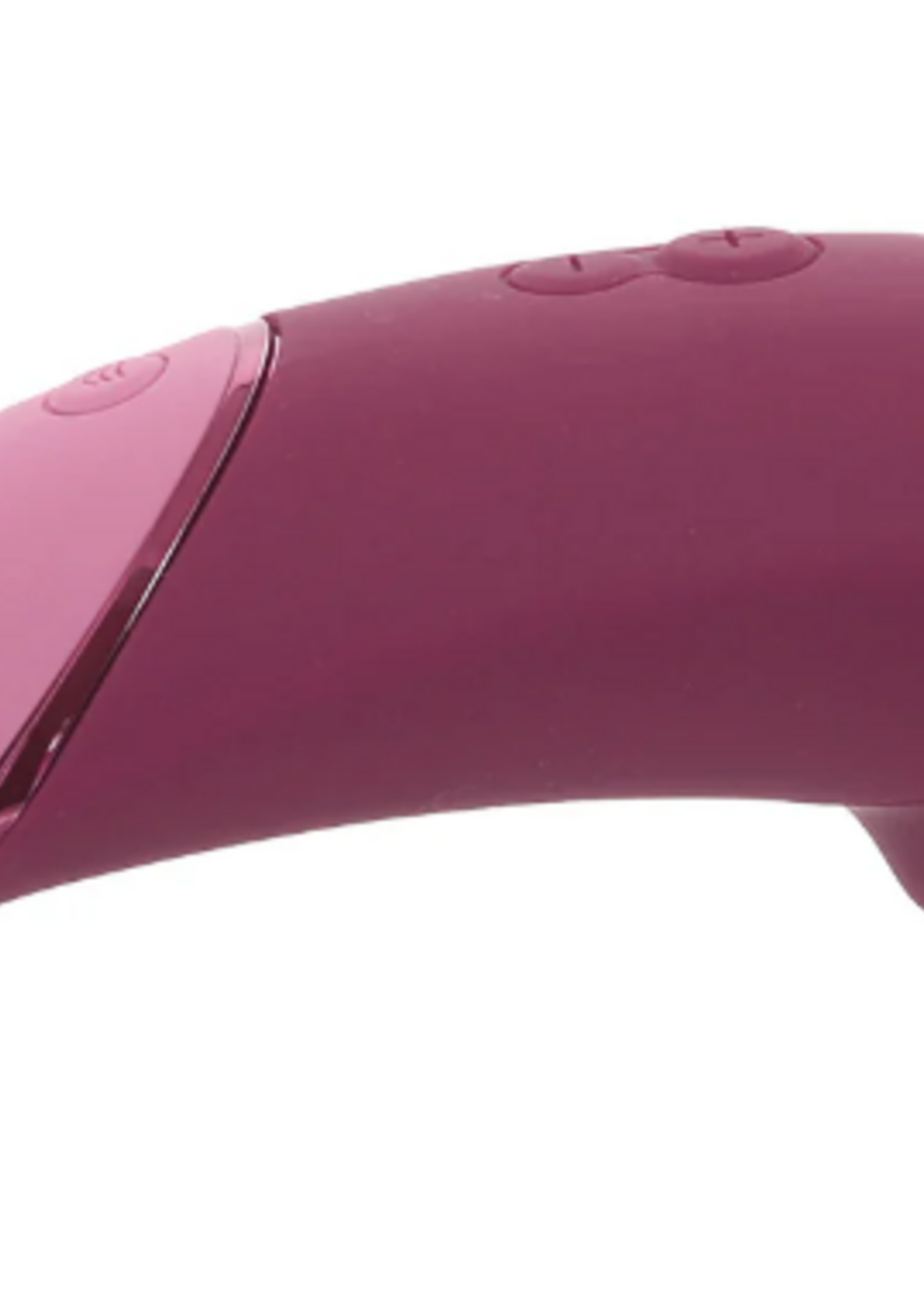Womanizer Womanizer Next - Dusty Pink