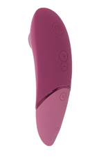 Womanizer Womanizer Next - Dusty Pink