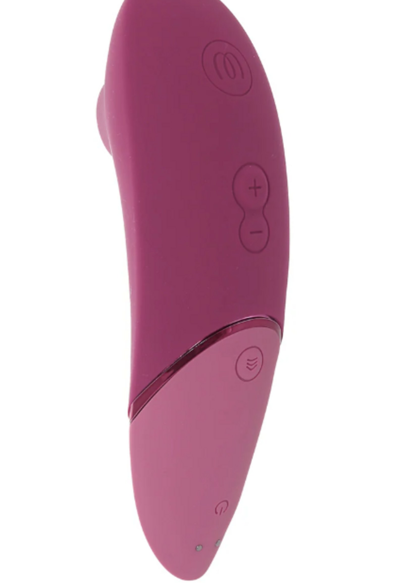 Womanizer Womanizer Next - Dusty Pink