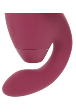 Womanizer Womanizer Next Duo - Dusty Pink