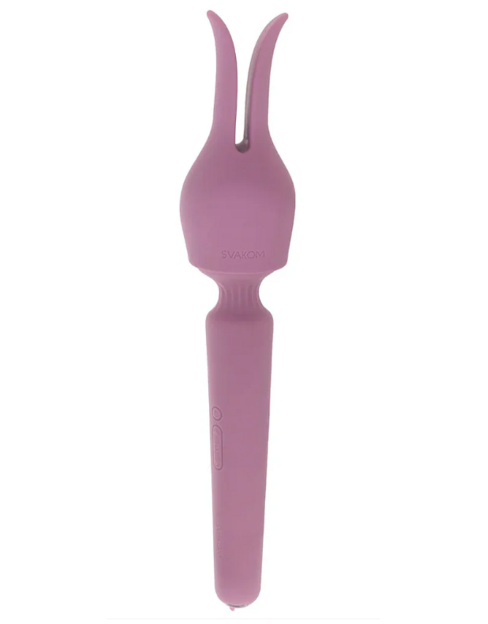 Svakom Emma Neo Rabbit Wand