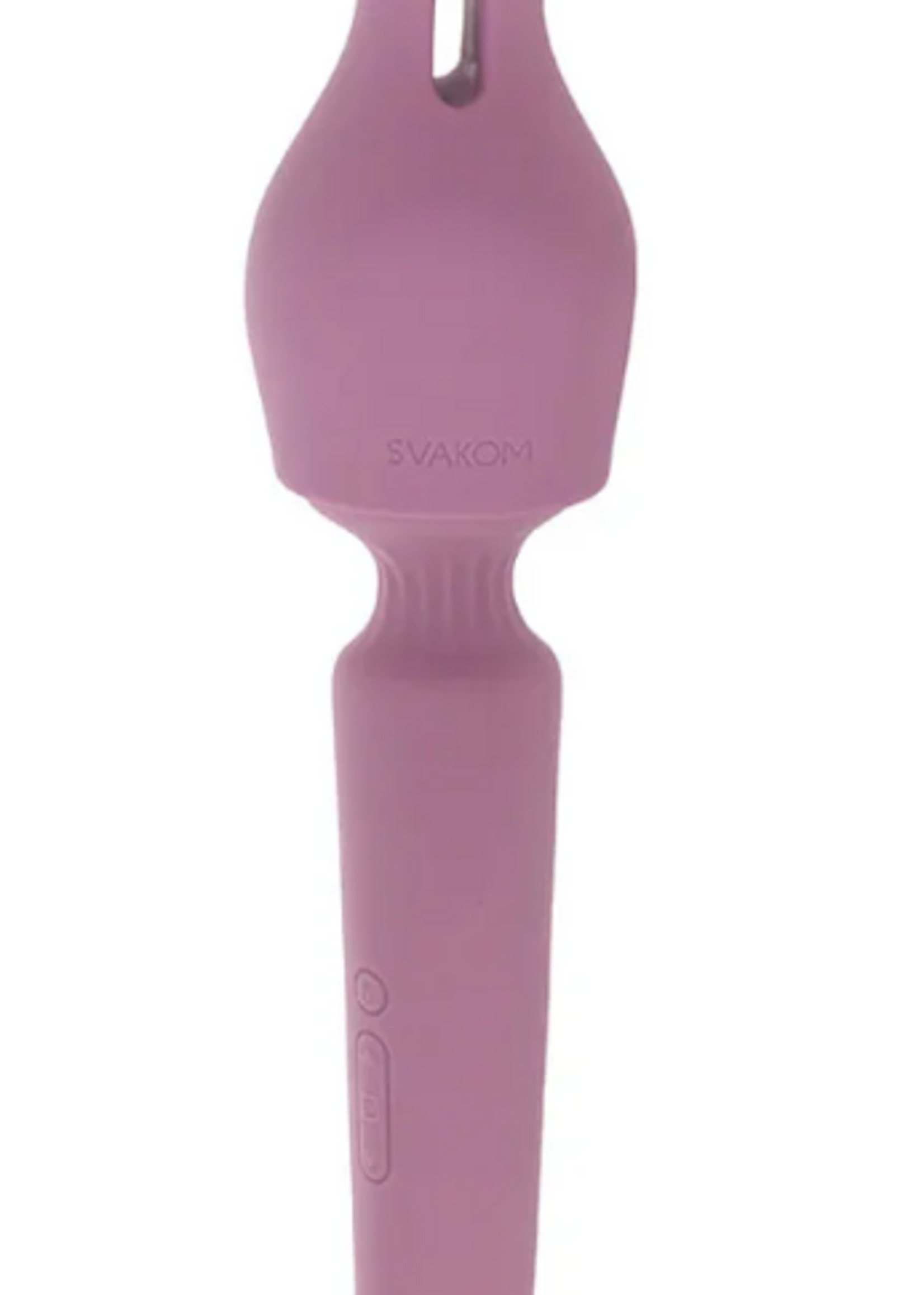 Svakom Emma Neo Rabbit Wand