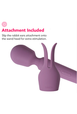 Svakom Emma Neo Rabbit Wand