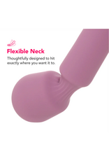 Svakom Emma Neo Rabbit Wand