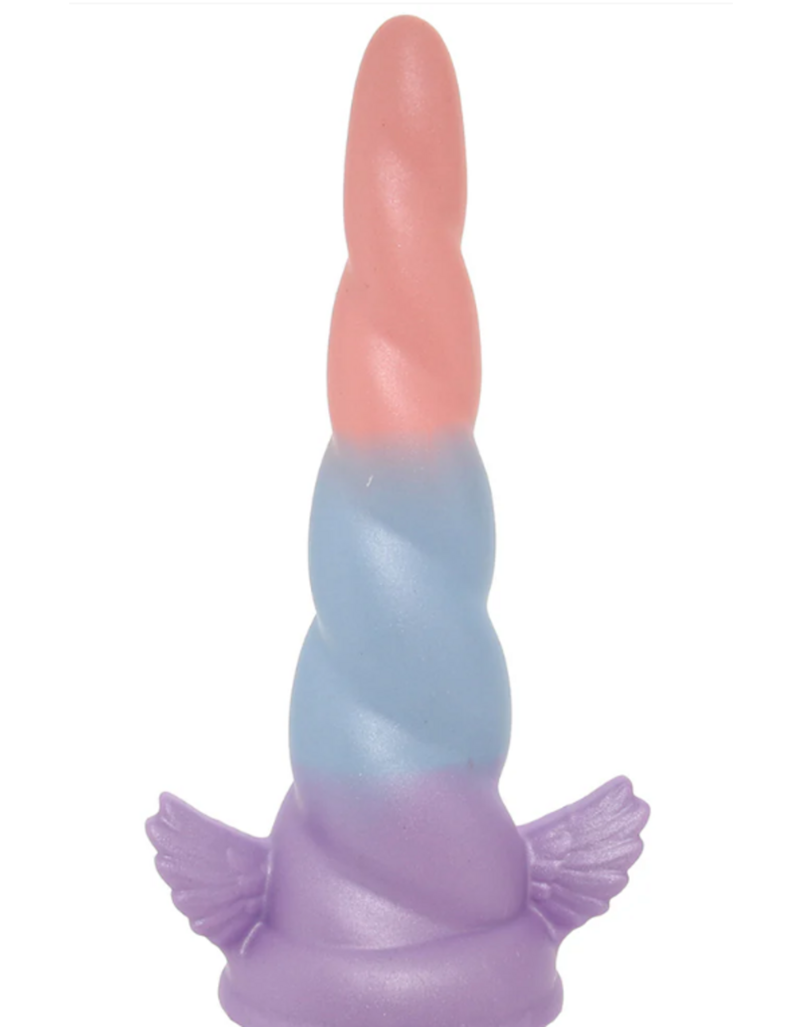 XR Brands Creature Cocks - Dream Rider Deluxe