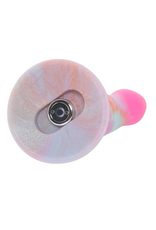 Monster Romance - Squid Lust