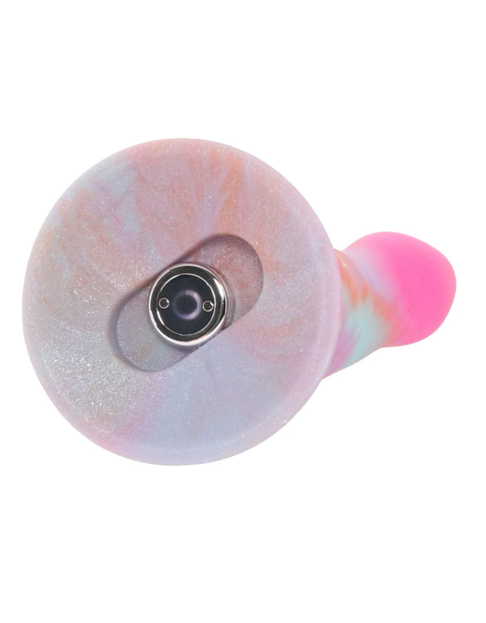 Monster Romance - Squid Lust