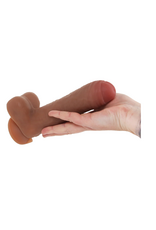 Calexotics Wroking Stiff - The Gyrating Bartender