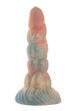 Doc Johnson Vac-U-lock x Fantasy Fuckers - Milky Way