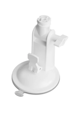 Lovense Lovense - Spinel - Thrusting Vibrator