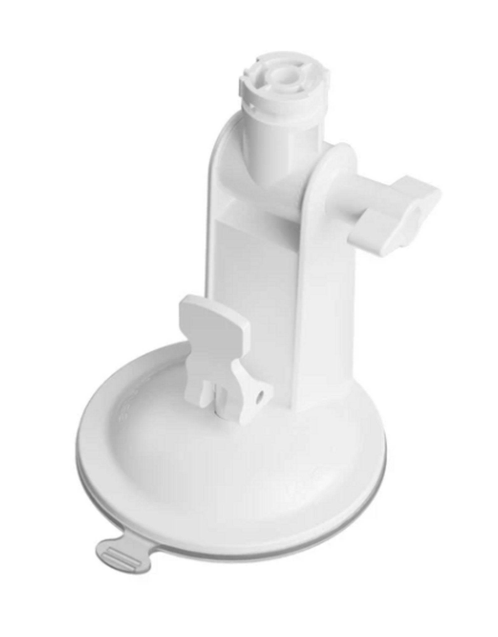 Lovense Lovense - Spinel - Thrusting Vibrator